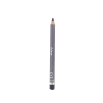 EYE CARE Crayon liner yeux teinte 705 gris 1,1g