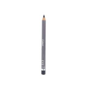 EYE CARE Crayon liner yeux teinte 705 gris 1,1g