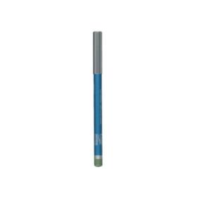 EYE CARE Crayon liner yeux teinte 707 lichen 1,1g