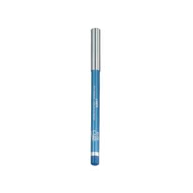 EYE CARE Crayon liner yeux teinte 708 outremer 1,1g
