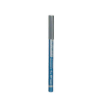 EYE CARE Crayon liner yeux teinte 709 algue marine 1,1g