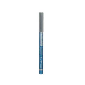 EYE CARE Crayon liner yeux teinte 709 algue marine 1,1g