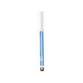 EYE CARE Crayon liner yeux teinte 710 bois doré 1,1g