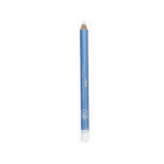 EYE CARE Crayon liner yeux teinte 711 blanc 1,1g