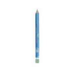 EYE CARE Crayon liner yeux teinte 712 vert jade 1,1g