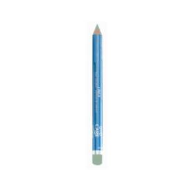 EYE CARE Crayon liner yeux teinte 712 vert jade 1,1g