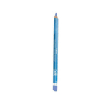 EYE CARE Crayon liner yeux teinte 713 lilas 1,1g