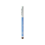 EYE CARE Crayon liner yeux teinte 714 Havane 1,1g