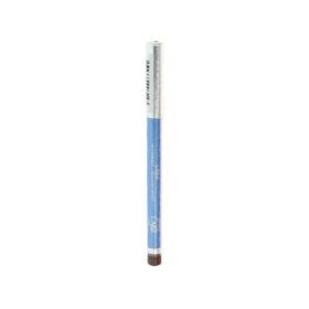 EYE CARE Crayon liner yeux teinte 714 Havane 1,1g