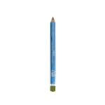 EYE CARE Crayon liner yeux teinte 715 olive 1,1g