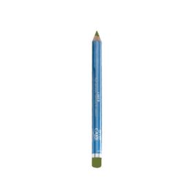 EYE CARE Crayon liner yeux teinte 715 olive 1,1g