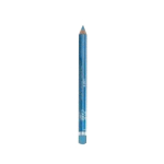 EYE CARE Crayon liner yeux teinte 716 turquoise 1,1g