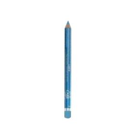 EYE CARE Crayon liner yeux teinte 716 turquoise 1,1g