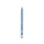 EYE CARE Crayon liner yeux teinte 717 ciel 1,1g