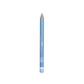 EYE CARE Crayon liner yeux teinte 717 ciel 1,1g