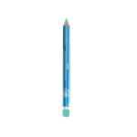 EYE CARE Crayon liner yeux teinte 718 émeraude 1,1g