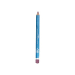 EYE CARE Crayon liner yeux teinte 719 prune 1,1g