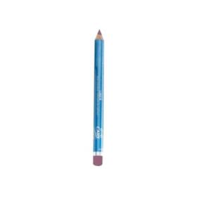 EYE CARE Crayon liner yeux teinte 719 prune 1,1g