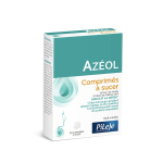 PILEJE Azéol 30 comprimés