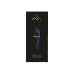 MANIX Vibromasseur skin vibes