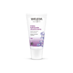 WELEDA Crème de jour hydratante à l'iris bio 30ml