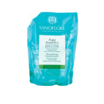 SANOFLORE Aqua magnifica recharge 400ml