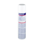 BSN MEDICAL Tensospray spray adhésif 300ml
