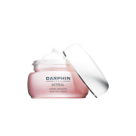 DARPHIN Intral crème apaisante pot 50ml