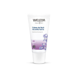 WELEDA Crème de nuit hydratante à l'iris bio 30ml