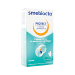 IPSEN Smebiocta protect 8 sticks