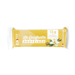 EAFIT La gaufrette protéinée saveur vanille 40g