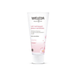 WELEDA Amande lait nettoyant confort 75ml