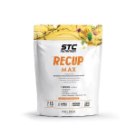 STC NUTRITION Récup Max 525g