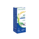 NATURACTIVE Complex' diffusion sommeil bio 30ml