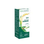 NATURACTIVE Complex' diffusion air pur bio 30ml