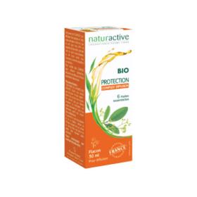 NATURACTIVE Complex' diffusion protection bio 30ml