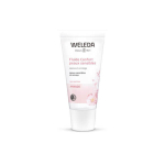 WELEDA Amande fluide confort absolu 30ml