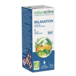 NATURACTIVE Complex' diffusion relaxation bio 30ml