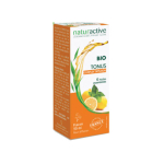 NATURACTIVE Complex' diffusion tonus bio 30ml