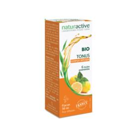 NATURACTIVE Complex' diffusion tonus bio 30ml