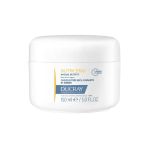 DUCRAY Nutricerat masque nutritif 150ml