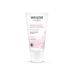 WELEDA Amande crème confort absolu 30ml