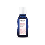 WELEDA Amande huile confort absolu 50ml