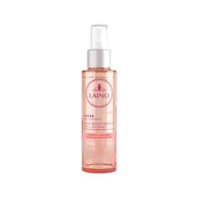 LAINO Huile sèche fermeté 100ml