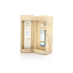 SANOFLORE Coffret rituel bio peau parfaite