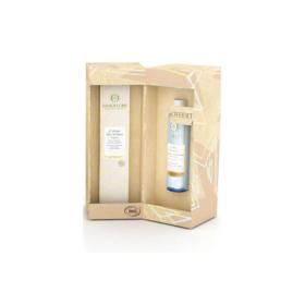 SANOFLORE Coffret rituel bio peau parfaite