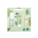 CAUDALIE Coffret mission anti-imperfections