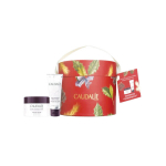 CAUDALIE Coffret les soins corps cocooning