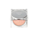 VITRY Blush universel longcils boncza 9g