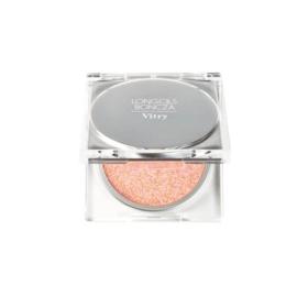 VITRY Blush universel longcils boncza 9g